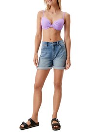 Верх от бикини Верх от бикини