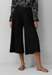 Капри Капри