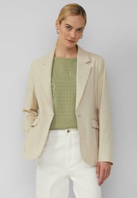 Блейзер Блейзер