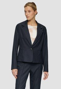 Блейзер Блейзер