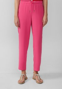 Спортивные штаны Спортивные штаны