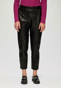 Капри Капри