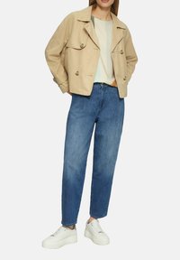 Блейзер Блейзер