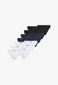 Трусы слипы Трусы слипы