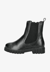 Высокие сапоги Высокие сапоги