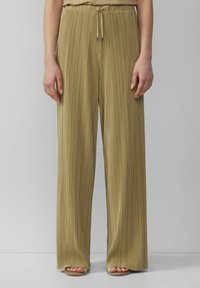 Брюки Брюки