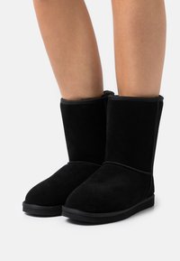 Сапоги Сапоги