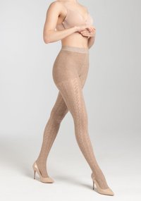 Колготки Колготки