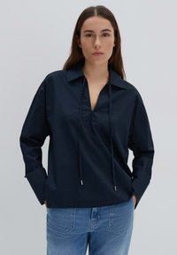 Блузка Блузка