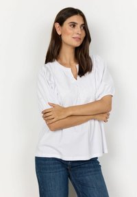 Блузка Блузка