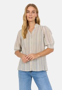 Блузка Блузка