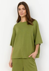 Футболка Футболка