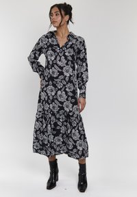 Пляжное платье Пляжное платье