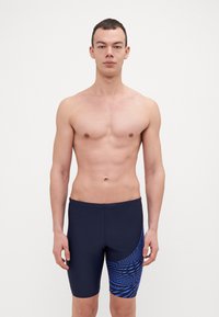 Плавки Плавки