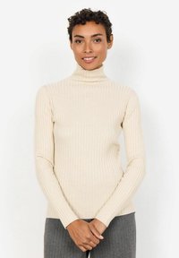 Водолазка Водолазка