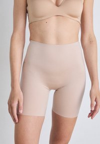 Трусы шортики Трусы шортики