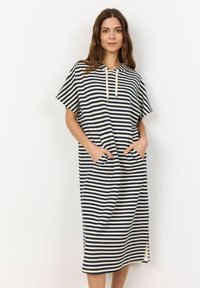 Летнее платье Летнее платье