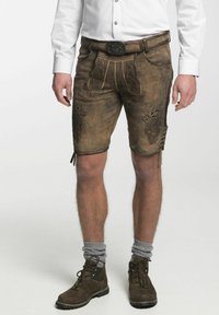 Брюки Брюки