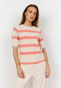 Футболка Футболка