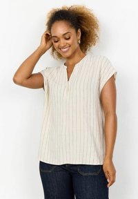 Блузка Блузка