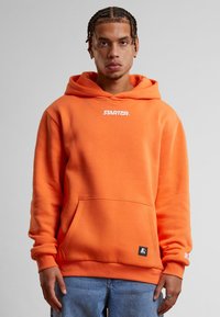 Толстовка Толстовка