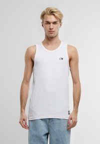 Майка Майка