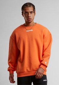 Толстовка Толстовка