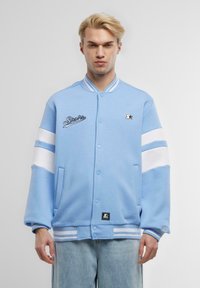 Куртка бомбер Куртка бомбер