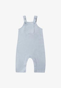 Набор одежды Набор одежды