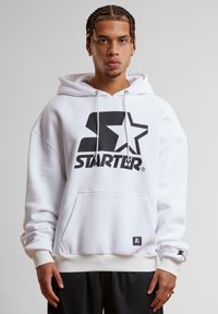 Толстовка Толстовка