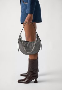 Сумка Сумка