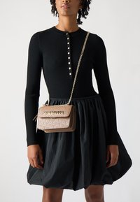 Сумка Сумка