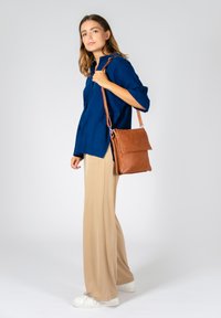 Сумка Сумка