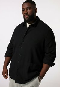 Куртка Куртка