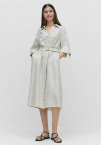 Блузка-платье Блузка-платье