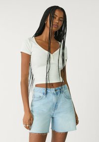 Шорты Шорты