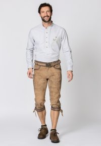 Кожаные штаны Кожаные штаны