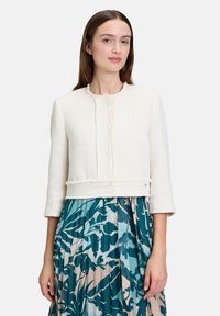 Короткая куртка Короткая куртка