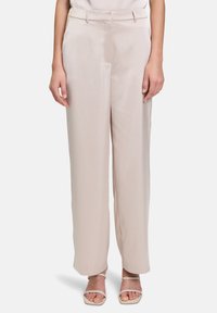 Брюки Брюки