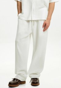 Брюки Брюки