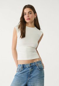 Футболка Футболка