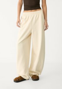 Спортивные штаны Спортивные штаны