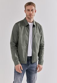 Куртка Куртка