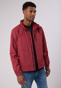 Куртка Куртка