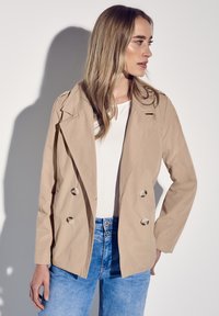 Куртка Куртка