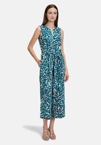 Комбинезон Комбинезон