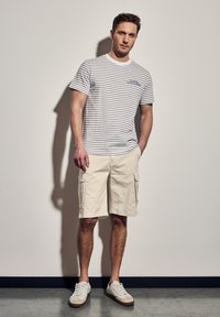 Бермуды Бермуды