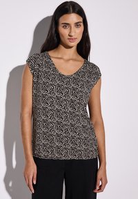 Майка Майка