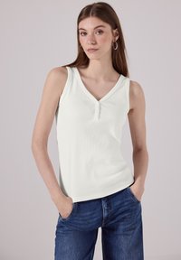 Майка Майка