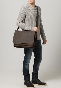 Сумка для ноутбука Сумка для ноутбука